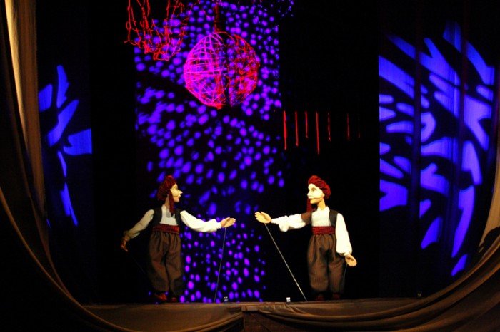 wyruszyli-z-sindbadem-w-swiat-magii-i-fantazji-foto-43553