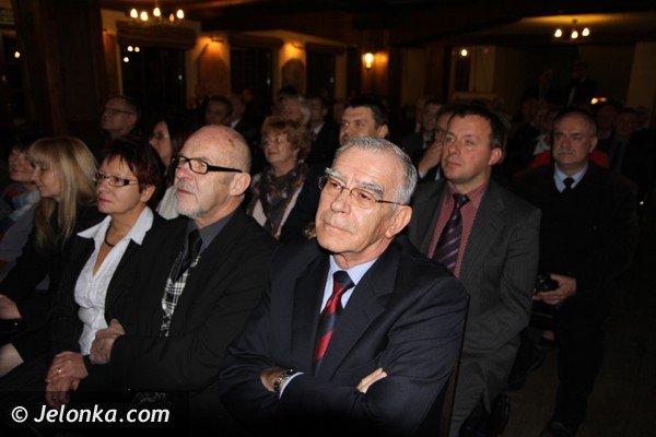 razem-atwiej-i-skuteczniej-20-lat-zwiazku-gmin-karkonoskich-foto-43554