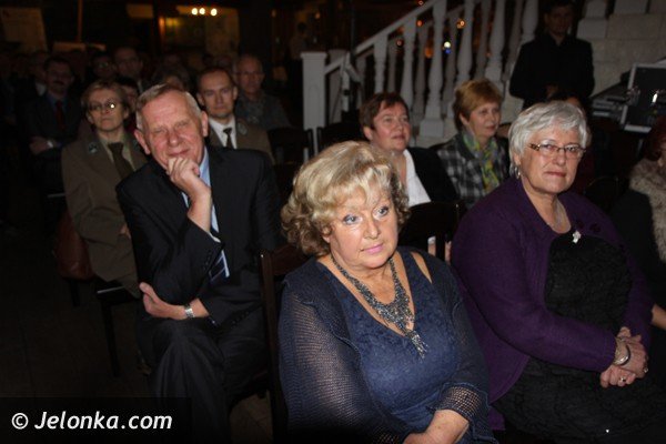 razem-atwiej-i-skuteczniej-20-lat-zwiazku-gmin-karkonoskich-foto-43554