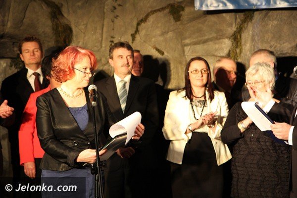 razem-atwiej-i-skuteczniej-20-lat-zwiazku-gmin-karkonoskich-foto-43554