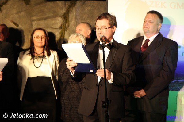 razem-atwiej-i-skuteczniej-20-lat-zwiazku-gmin-karkonoskich-foto-43554