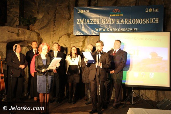 razem-atwiej-i-skuteczniej-20-lat-zwiazku-gmin-karkonoskich-foto-43554