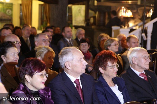 razem-atwiej-i-skuteczniej-20-lat-zwiazku-gmin-karkonoskich-foto-43554
