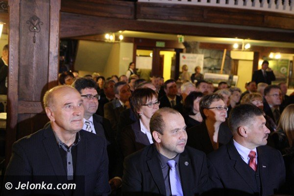 razem-atwiej-i-skuteczniej-20-lat-zwiazku-gmin-karkonoskich-foto-43554