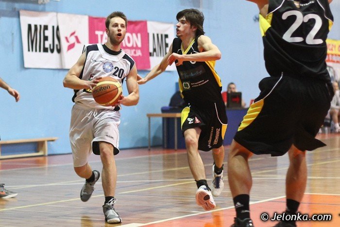 spartakus-pokona-maximusa-foto-43562