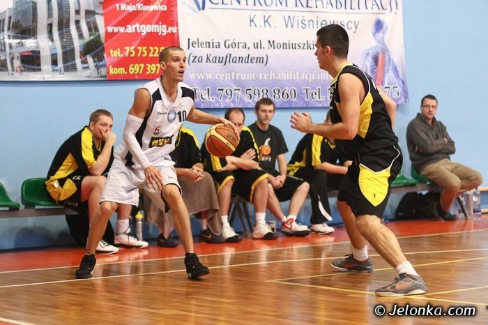 spartakus-pokona-maximusa-foto-43562