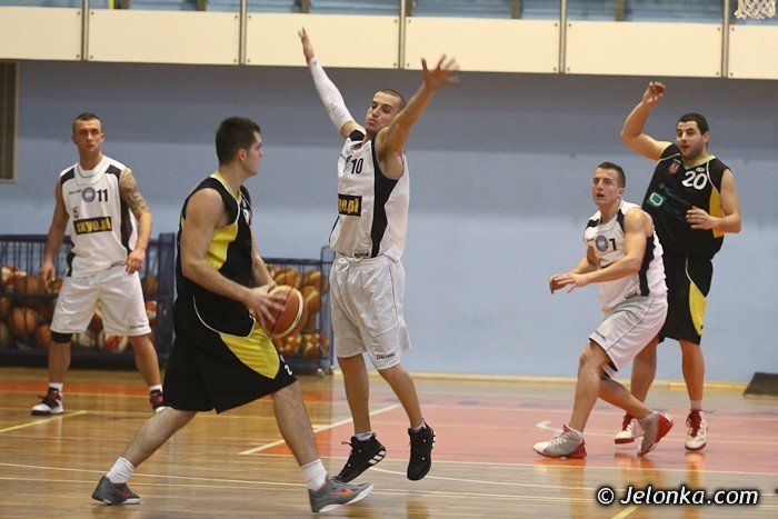 spartakus-pokona-maximusa-foto-43562