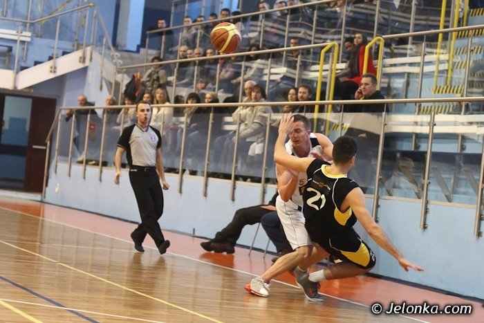 spartakus-pokona-maximusa-foto-43562