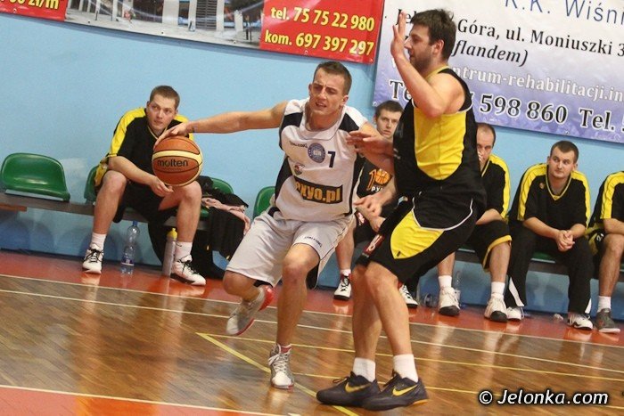 spartakus-pokona-maximusa-foto-43562