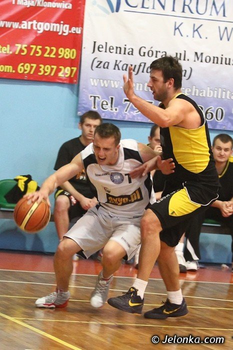 spartakus-pokona-maximusa-foto-43562