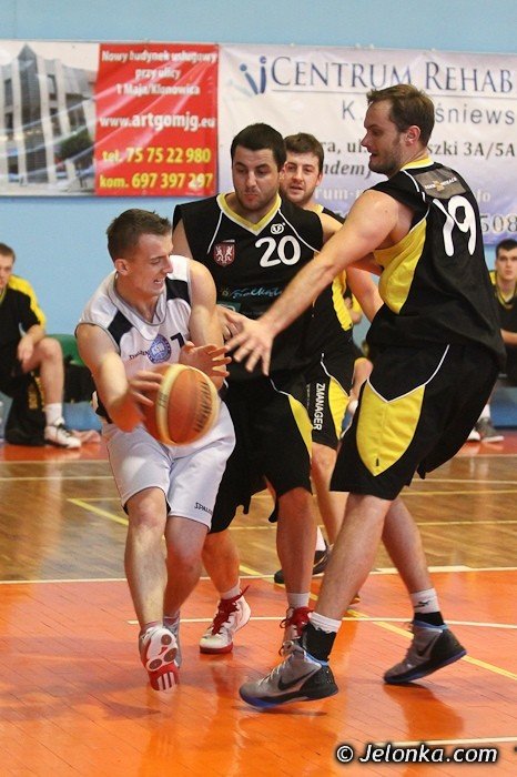 spartakus-pokona-maximusa-foto-43562