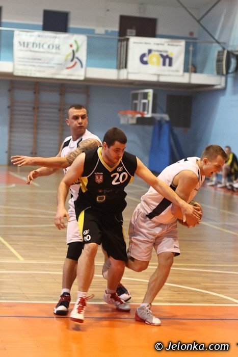 spartakus-pokona-maximusa-foto-43562