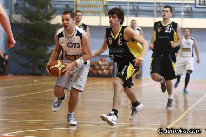 spartakus-pokona-maximusa-foto-43562