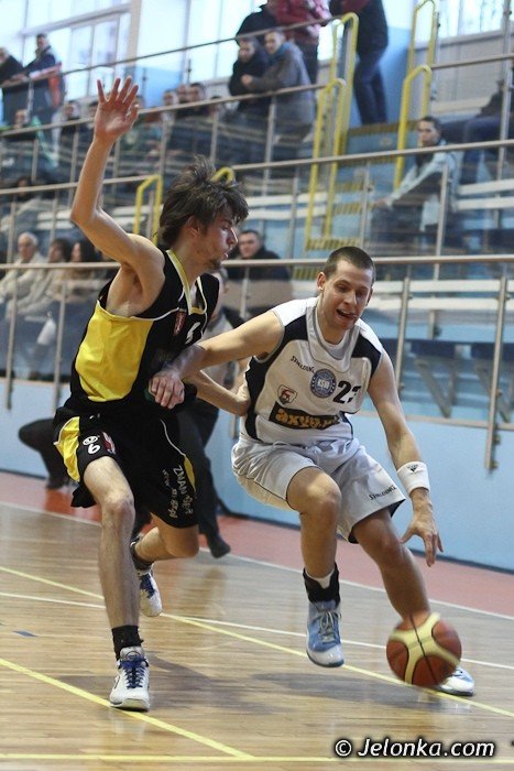 spartakus-pokona-maximusa-foto-43562