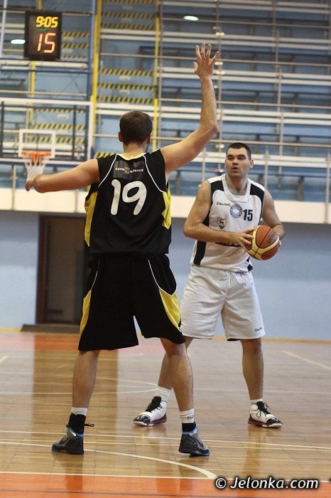 spartakus-pokona-maximusa-foto-43562