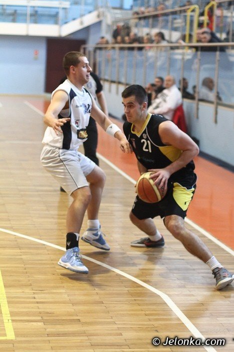 spartakus-pokona-maximusa-foto-43562