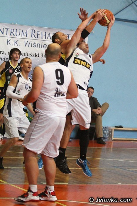spartakus-pokona-maximusa-foto-43562