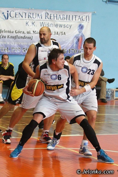 spartakus-pokona-maximusa-foto-43562