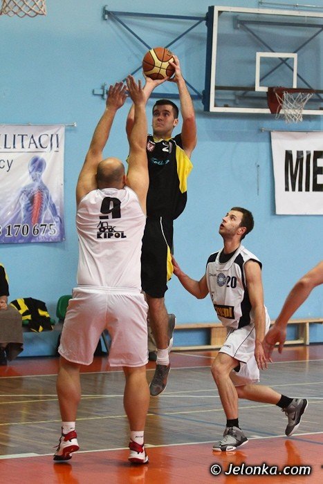 spartakus-pokona-maximusa-foto-43562