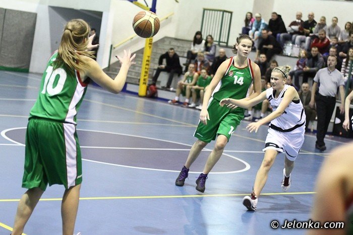 karkonosze-gora-w-derbach-foto-43563
