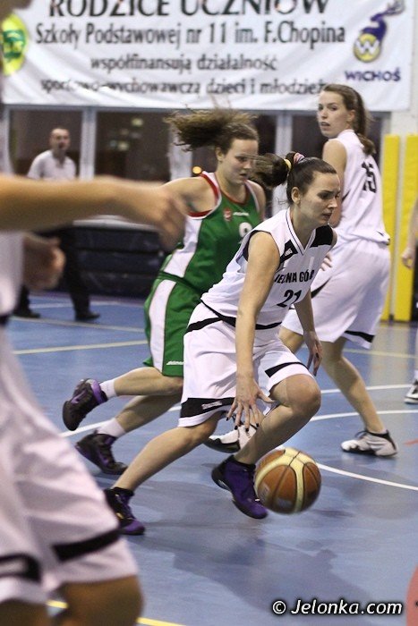 karkonosze-gora-w-derbach-foto-43563