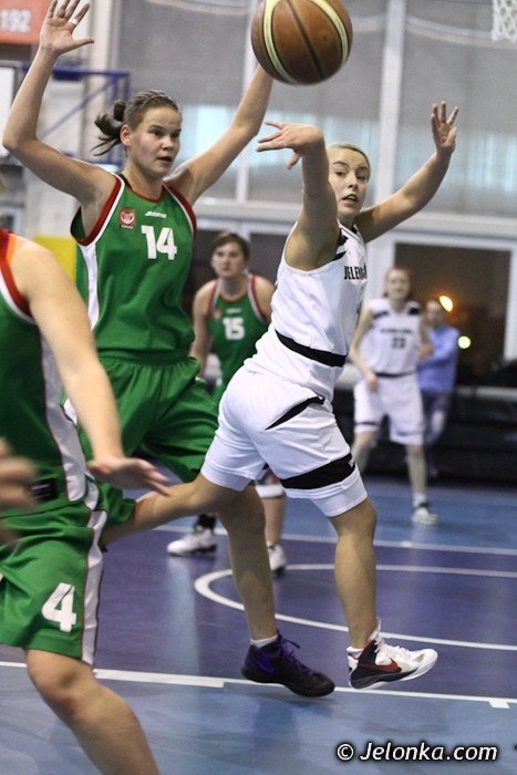 karkonosze-gora-w-derbach-foto-43563