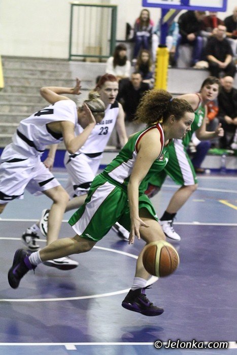 karkonosze-gora-w-derbach-foto-43563