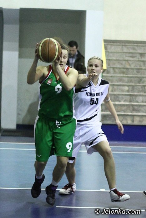 karkonosze-gora-w-derbach-foto-43563
