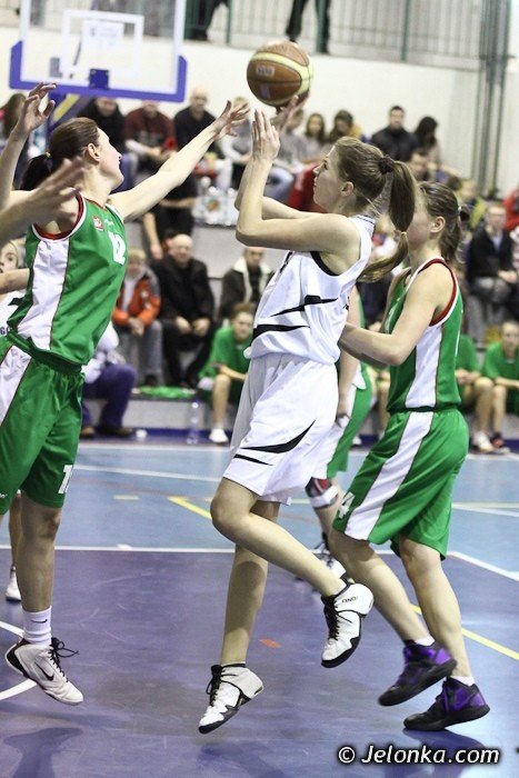karkonosze-gora-w-derbach-foto-43563