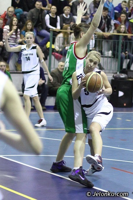karkonosze-gora-w-derbach-foto-43563