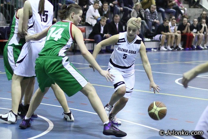 karkonosze-gora-w-derbach-foto-43563