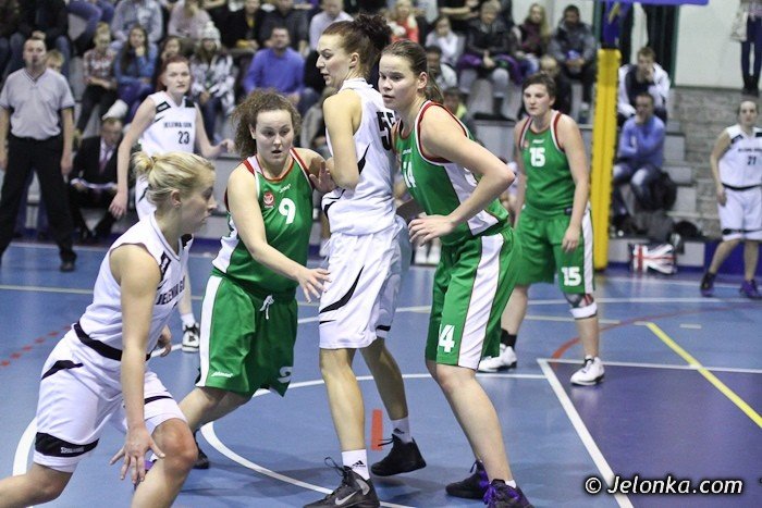 karkonosze-gora-w-derbach-foto-43563