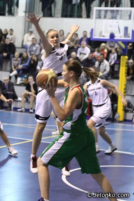 karkonosze-gora-w-derbach-foto-43563