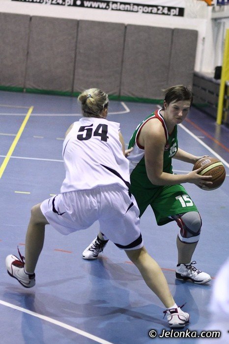 karkonosze-gora-w-derbach-foto-43563
