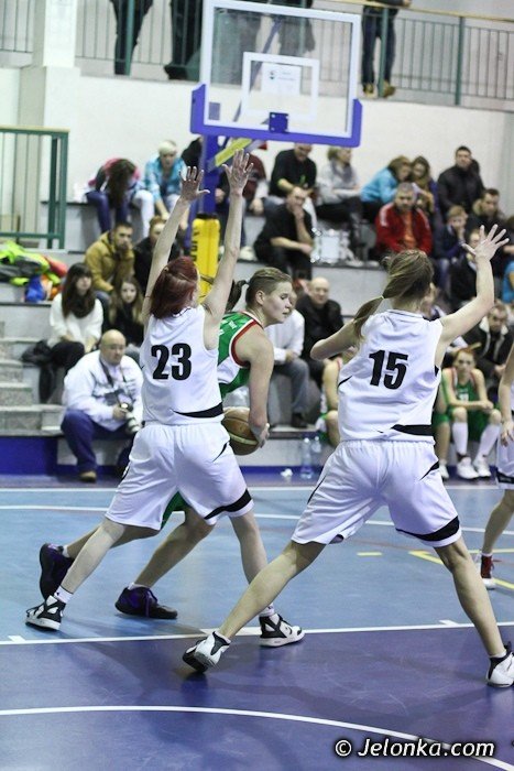 karkonosze-gora-w-derbach-foto-43563