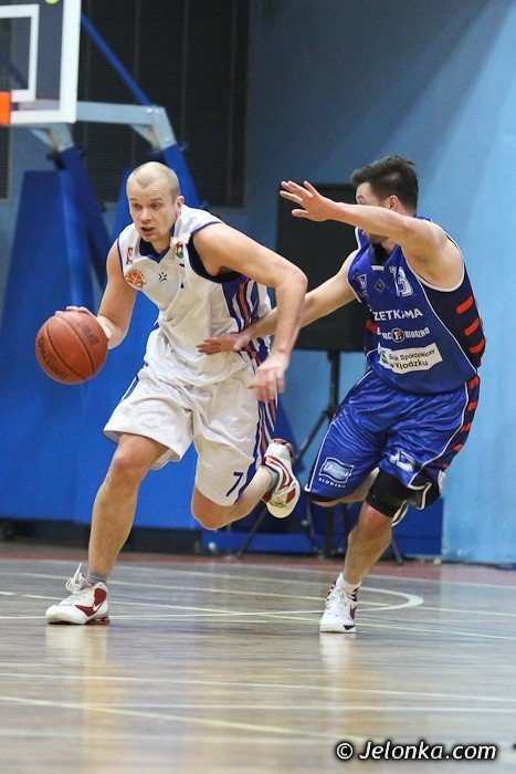 sudety-pokonay-nyse-foto-43564