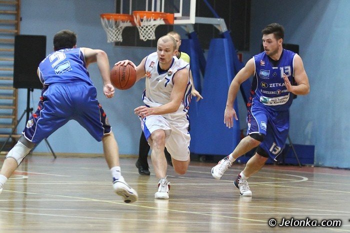sudety-pokonay-nyse-foto-43564