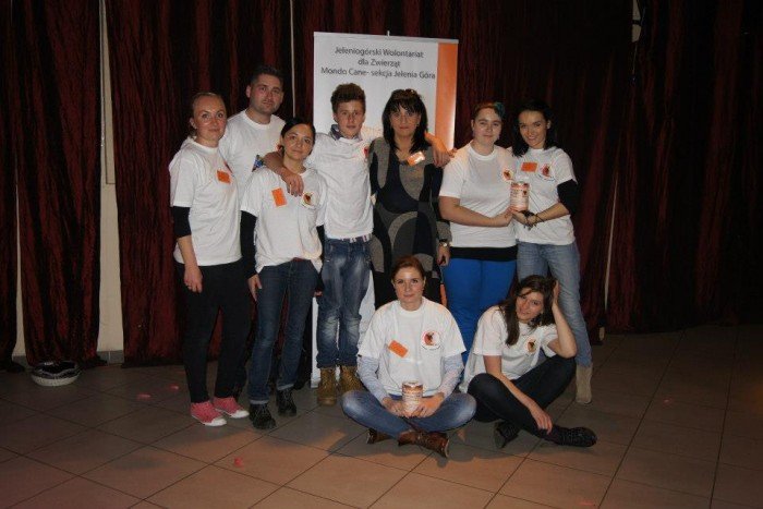 walcza-o-skrzywdzone-zwierzeta-foto-43567