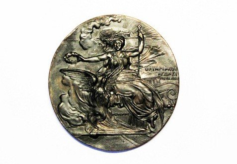 historyczny-medal-do-obejrzenia-w-karpaczu-43568