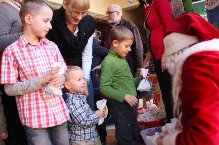 muzycznomikoajkowe-bajanie-z-dziadkiem-do-orzechow-foto-43573