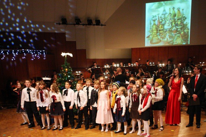 muzycznomikoajkowe-bajanie-z-dziadkiem-do-orzechow-foto-43573