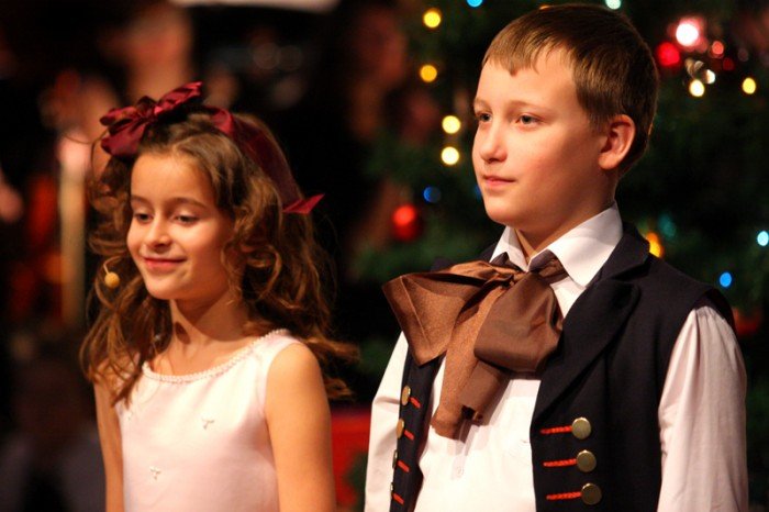 muzycznomikoajkowe-bajanie-z-dziadkiem-do-orzechow-foto-43573