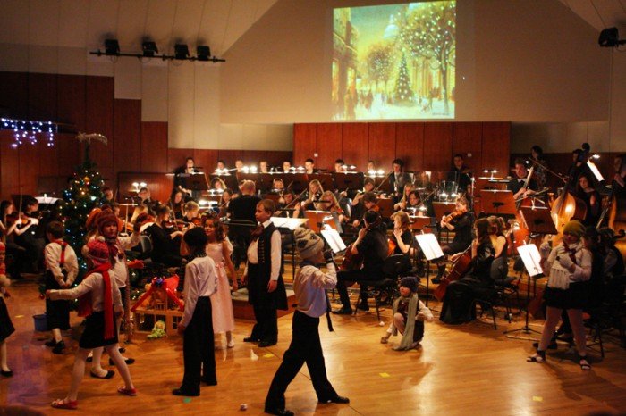 muzycznomikoajkowe-bajanie-z-dziadkiem-do-orzechow-foto-43573
