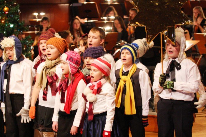 muzycznomikoajkowe-bajanie-z-dziadkiem-do-orzechow-foto-43573