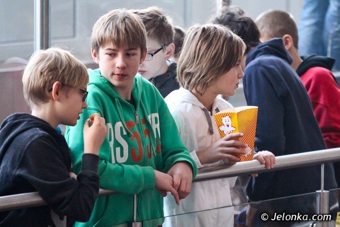 minikoszykarze-sudetow-zmierzyli-sie-z-rowiesnikami-z-wkk-foto-43578