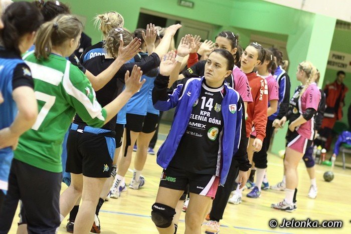 kpr-w-nastepnej-rundzie-foto-43582