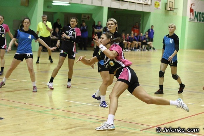kpr-w-nastepnej-rundzie-foto-43582