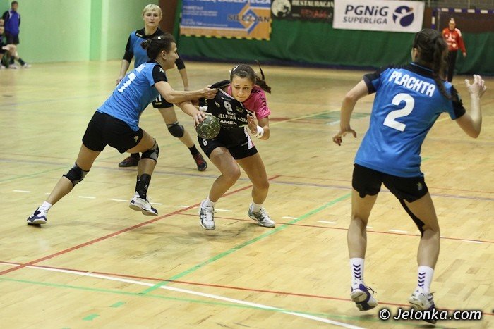 kpr-w-nastepnej-rundzie-foto-43582