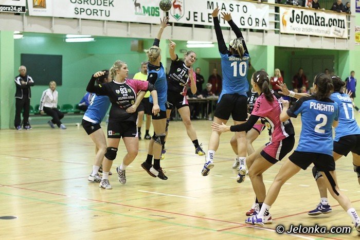 kpr-w-nastepnej-rundzie-foto-43582