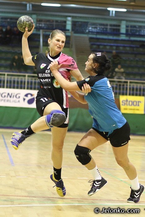 kpr-w-nastepnej-rundzie-foto-43582